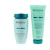 KÉRASTASE Resistance Set Ciment Anti-Usure Cream for Damaged Ends 200