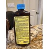 Minwax Wood-Sheen NATURAL Rubbing Stain & Finish Water Based 12oz