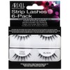 Ardell Natural Demi Pixies Black False Strip Lashes, 6 pairs
