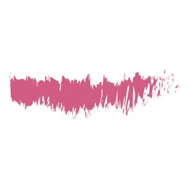 Benecos Natural Lipliner, Pink 1.13g