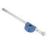 Short Throw Shifter Quick Gear Kit Fast Shifting WX‑5350 Fit