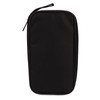 Digital Clamp Meter Multimeter 6000 Counts AC DC Current Amp