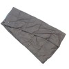 USB Heated Blanket Wearable Heated Blanket Electric Blanket Shawl Shoulder