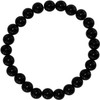 Kaltner Präsente Gift Idea - High Quality Gemstone Bracelet Ball