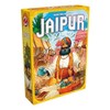 Space Cowboys, Jaipur, Family Game, Card Game, 2 Players, Ages