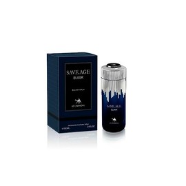 Save Age Elixir, Le chameau - For men, 85ml/2,8 Fl.Oz