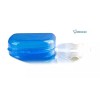 SNORE-Ex STOP SNORING MOUTHPIECE ANTI SNORE QUIET