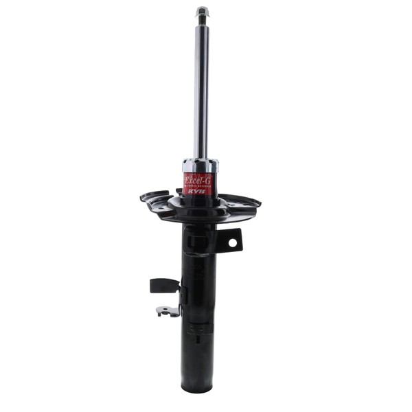 KYB 3340308 Excel-G Gas Strut