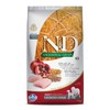 Farmina N&D Chicken & Pomegranate for Med/Maxi Dogs 5.5 Pounds