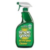Simple Green Sunshine Makers 2710001213013 Concentrate Cleaner, 24-Ounce