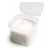 Love Curl Hair Mask Davines 250 Ml