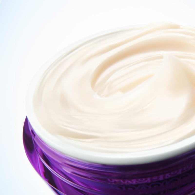 BIOHEAL BOH Probioderm 3D Lifting Cream