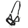 PFIFF 103101 Alpaca Halter "Pako", Adjustable Size for Alpacas, with