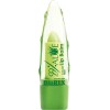 BioRLX Pure Aloe Vera Lip Balm 0.12 oz Pack of