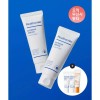 REAL BARRIER 익스트림 크림 65ml 라이트 (tube)X 2개+[증정]세라마이드 클렌징 폼 30ML+익스트림크림25ML REAL BARRIER Extreme Cream 65ml Light (Tube) X 2 + [Gift] Ceramide Cleansing Foam 30ML + Extreme Cream 25ML