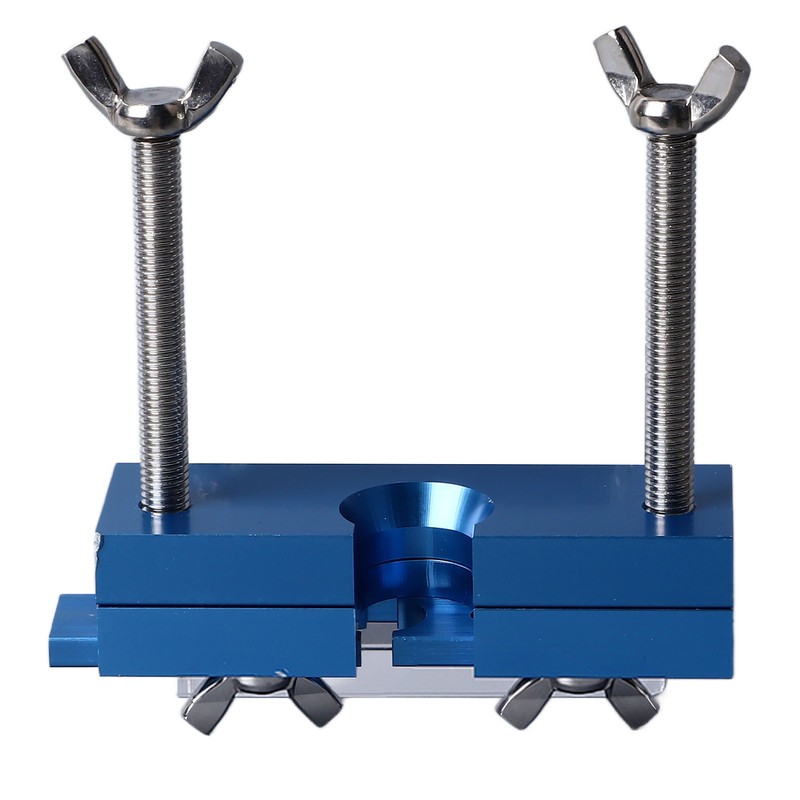 Trumpet Mouthpiece Puller Metal Trombone Mouth Remover Extractor Maintenance Tool