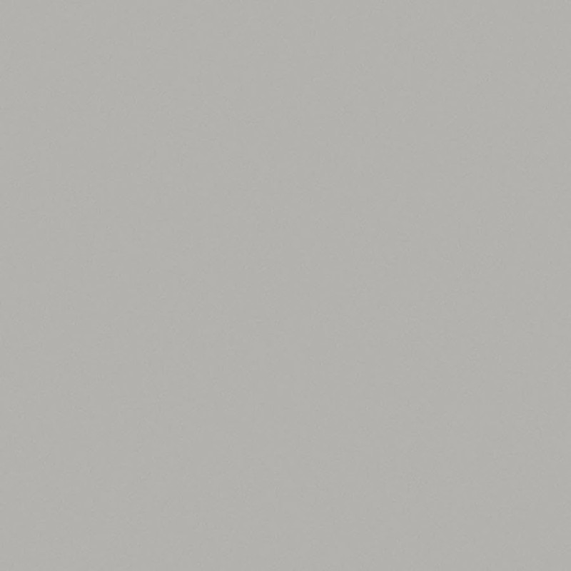 Color Rite Color Caulk - BC01 - Match for Formica,