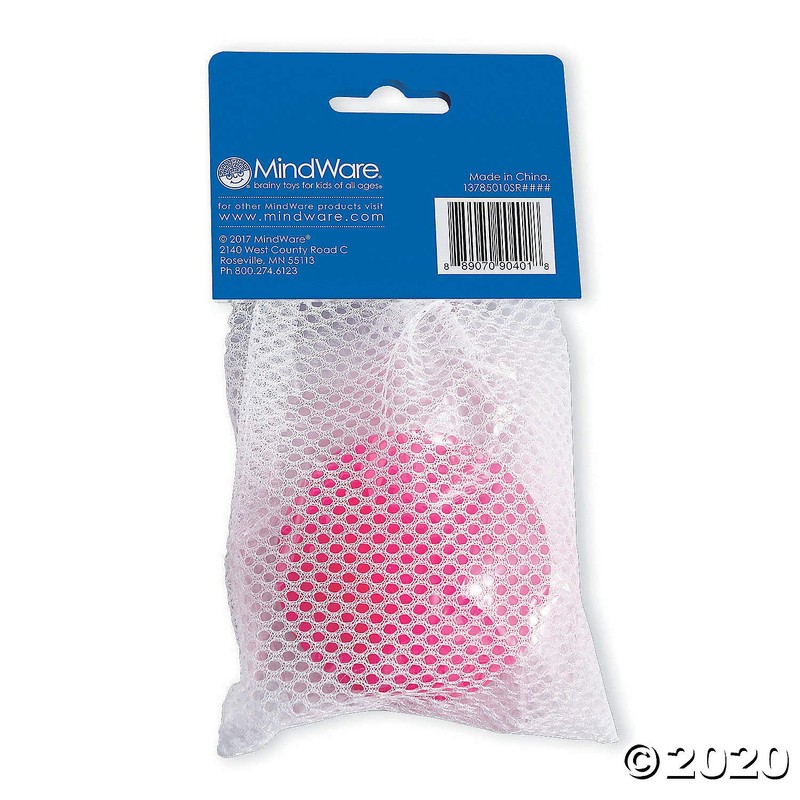 Sensory Genius by Mindware | Sqwooz | Sensory Toy |