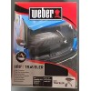 Weber *Brand New* Weber 7030 Traveler Cargo Protector Grill Cover