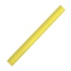 blinkee 16 Inch Yellow LED Foam Cheer Baton Sticks