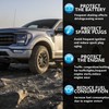Auto Start Stop Eliminator for 2015-2020 Ford F-150, Engine Start-Stop