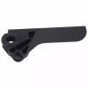 OEM Hood Control Release Cable Handle OEM NEW F81Z16916AB for