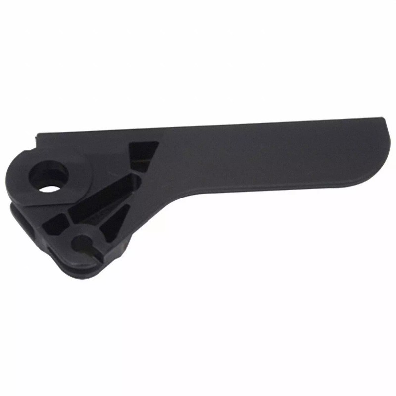 OEM Hood Control Release Cable Handle OEM NEW F81Z16916AB for