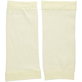 silk protein supporter for knees