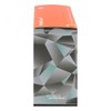 Herbachaud Heat Plasters Pack of 6