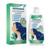 AMAINKI Teebaum Tiefenreinigendes Shampoo, Anti-Schuppen, Öl-Kontrolle, Juckreizlinderung, 120 ml-35