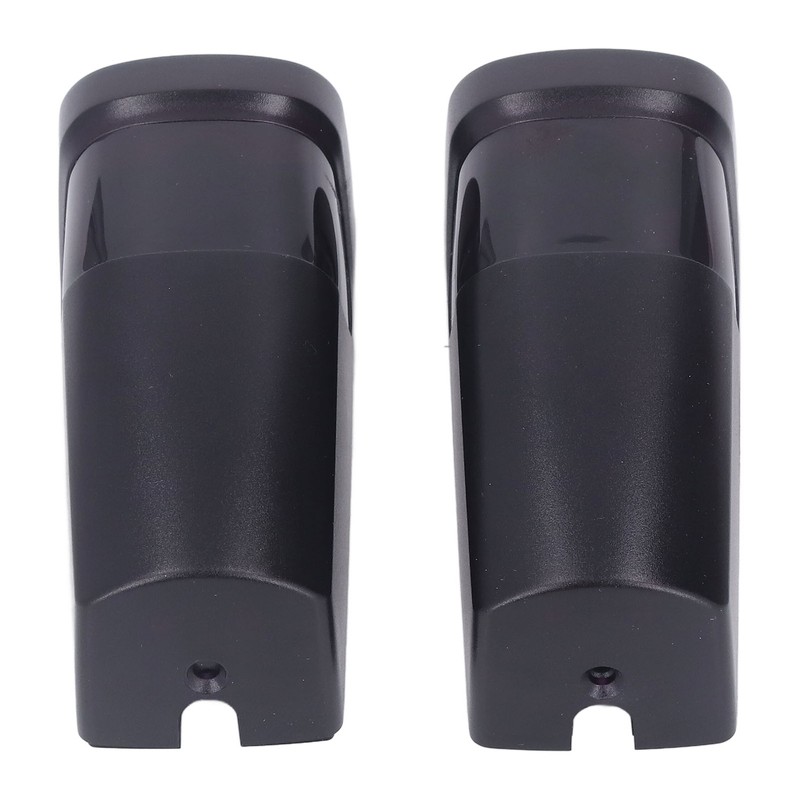 Gate Safe Infrared Alarm Detector Home Anti Theft Motion Sensor