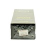 Gold Mask Collagen Peel Off Facial Mask with Fruit Extract