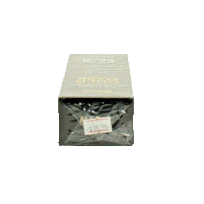 Gold Mask Collagen Peel Off Facial Mask with Fruit Extract