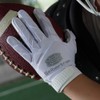 Cybertron H.P.I.R.G Football Gloves Touchscreen Gloves Lineman Gloves Elastic Breathable