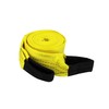 HFS(R) Tree Saver, Winch Strap, Tow Strap 30,000 Pound Capacity