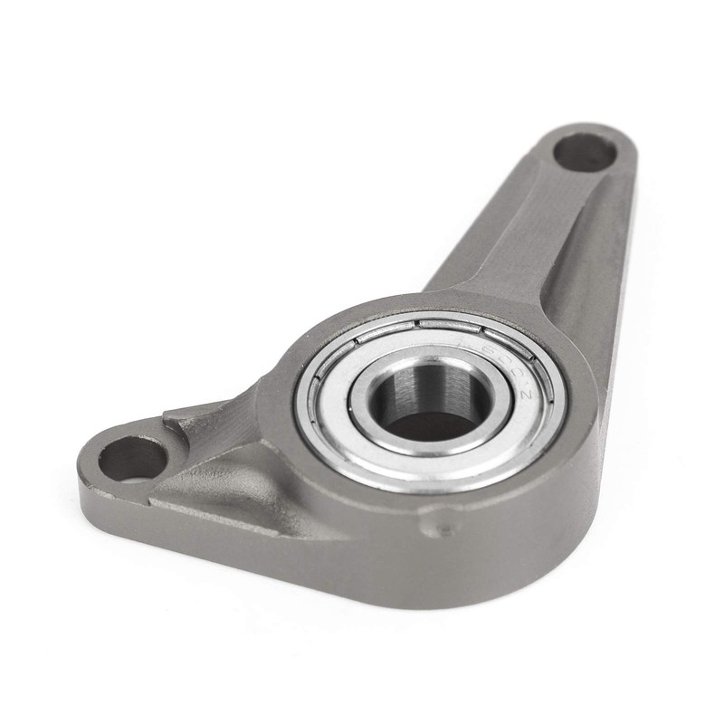 Bruce & Shark CNC Shifting Gear Stabilizer for Honda Grom