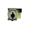 ACDelco (OE) 2003-On New Solenoid for 4T65E Trans ACDelco GM