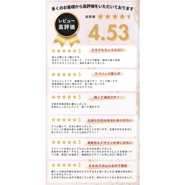 Hotlips Large Formal Bag, Black, Ceremonial Occasions, Funerals, Handbag, Black Formal, Women's, For Congratulations, Exams, Sub-Bag, Freestanding, Bottom Studs, Japanese Clothing, Western Clothing,