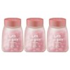 Lyfill Lifill Derma Collagen Signature 800mg x 84 tablets, 3