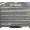 KlickFix Rixen Kaul Mini Mapholder with AM 803 Adapter -
