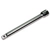 Hozan Extension Bar Compatible Models: W-510/512 W-510-3