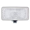 HELLA 1GD 005 700-501 Halogen-Worklight - Torero 5700 - 12/24V