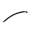 Silicon sensor cable 170mm R246-8582