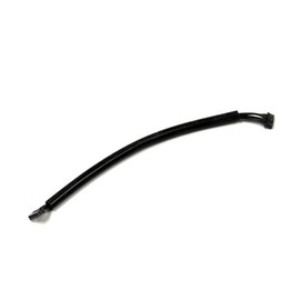 Silicon sensor cable 170mm R246-8582