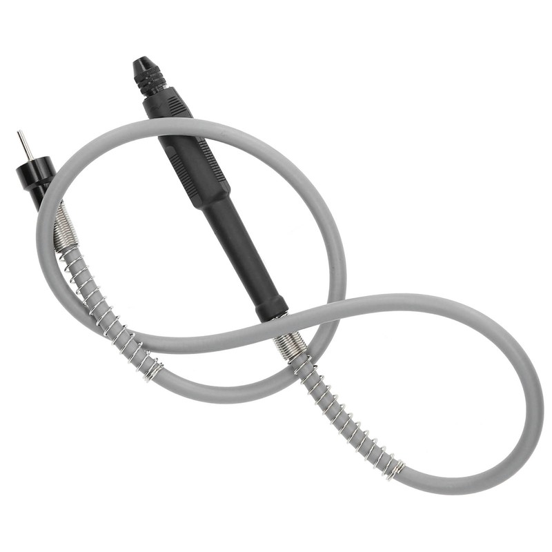 Flexible Shaft Rotating Tools for Engraving Electric Grinder Carving Accessories
