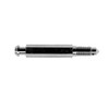 Set of 2 Bleeder Screws M7 x 1.0 Length 55,5