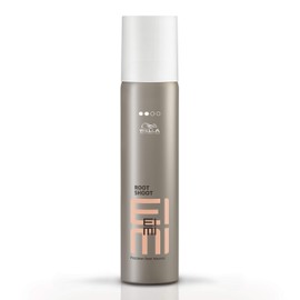 Wella Deep Conditioner & Behandlungen, 75 ml