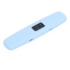 Bone Conduction Sleep Speaker Stereo Sound Portable Wireless Bluetooth Under