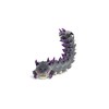 schleich 70830 Shadow Worm, from 7 Years, ELDRADOR CREATURES -