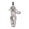 Replace for Grac 0 Airless paint sprayer Pump For 390